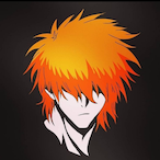 Levoadun's Avatar'