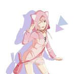 mu-ran-ah's Avatar'