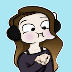 nipnaps's Avatar'