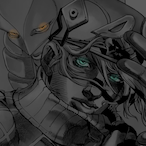 Noctaryn95's Avatar'