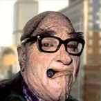 This_is_Kissel's Avatar