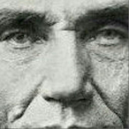 FulltrEy2376's Avatar'