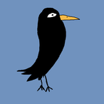 orca.VERETZ's Avatar'