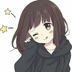 soul_bolan's Avatar'