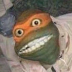 Reps3rdLeg's Avatar'