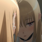 ToFu_Kurumi's Avatar'