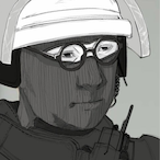Doc_yangban82's Avatar'