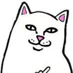 Da_Neko's Avatar'