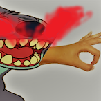 Stitches174's Avatar'