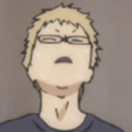 Cl34n.'s Avatar'