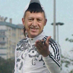 MrsBanditodori's Avatar'