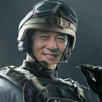 DontWantTrouble's Avatar'