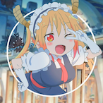 Asakura_T0ru's Avatar'
