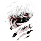 Seilos's Avatar'