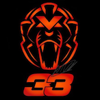 beubeu37's Avatar'