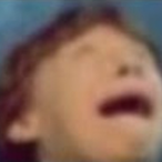vLrqnn's Avatar'