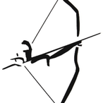 Maverick_vhm's Avatar'