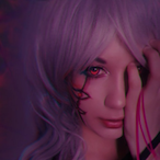 StealthMean's Avatar'