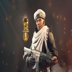 StingyOrpheus's Avatar'