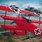 Kaktusesser's Avatar