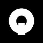 swing dagr's Avatar'