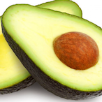 Avocado-Icey's Avatar'