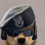 Quadrixbtw's Avatar'