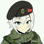 Katyuskaa's Avatar'