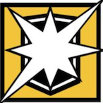 HeyItsStray's Avatar'