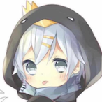 DBAA_Teddy.B.'s Avatar'