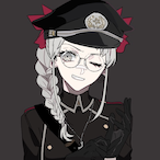 Aceadst's Avatar'