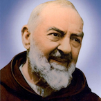 xPadre_Pio's Avatar'