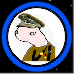 Jstix's Avatar'