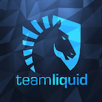 LeodoBecKK's Avatar'