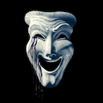 CookiefromUK's Avatar'
