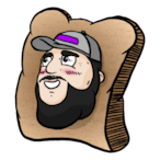 Senpai_Toast's Avatar'