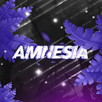 Amnesito's Avatar'