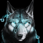 GS_BlackWolf's Avatar