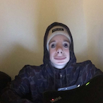 dilhjn's Avatar'