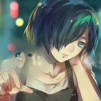 I_Amateras_I's Avatar'