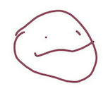 Wiggyouttywilly's Avatar'
