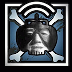 IIIIII-FUZE's Avatar'