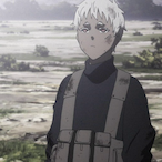 LuhGoy's Avatar'