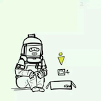 XAV1ER-'s Avatar'