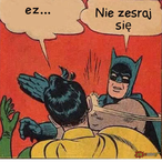 Nie_Zesraj_Sie's Avatar'