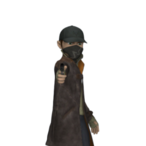 Evilknight.'s Avatar