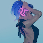 Varnarok1989's Avatar