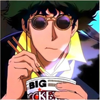 Flixzy.123's Avatar'