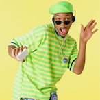 yZ3US..'s Avatar'