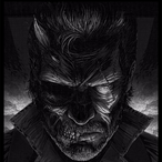 Twitchy-I-8's Avatar'